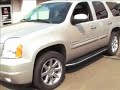 New Jersey GMC! Ken Beam shows GMC Denali deal here!