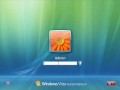 How to Reset Windows Vista Activation