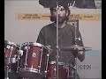 BDG Umut Yenilmez Levent Bursal? Erhan Turan