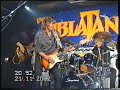 Tublatanka - Slabikar (Duban.Topor.Cerny.)KrstCD�2002