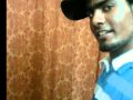 sakthi naa alana thamara .wmv - YouTube