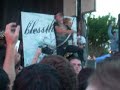 Bless the Fall-Guys Like You Make Us Look Bad Live