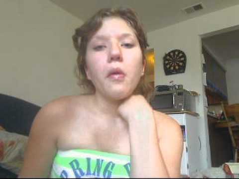 raped - Me talking about when I was raped by my ex boyfriend.