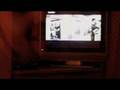 videos de josémarleenmoto