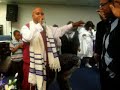 MHPM thinking about OUR GOD FROM WHOM ALL BLESSINGS FLOW....and how GLORY AND HONOR IS DUE HIM......and declaring THERE'S NOBODY LIKE HIM......and glorifying Him as HE WHO WAS AND IS AND IS TO COME.....and truly believing HE'S WORTHY OF ALL PRAISES!!!!!