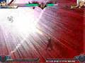 Fatal-Fake-Archer-ha