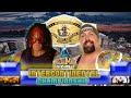 Click here to watch this video theDarron11 Match Card PREVIEW - Wrestlemania 29 (READ DESCRIPTION)