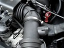 disa valve probleem? bmw 318ci e46 2001 disa valve probleem? bmw 318ci e46 2001