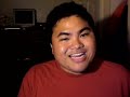singing-dogs-plus-a-weird-accent-and-introduce-your-pet.html