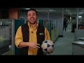 F�tbol Colombiano a lo futbolred # 9 - Julio 3 / 2008