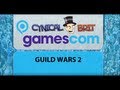 ► Guild Wars - Guild Wars 2 PvE - Part 1