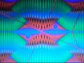 LSD Till