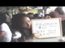 lets study thai