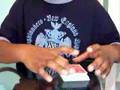 the-best-card-trick-