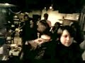 Sundance Bar