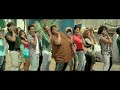 Sorry Sorry - Any Body Can Dance (ABCD)