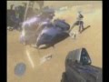 Halo 3: Forever Equipment and Suprise Attack glitches