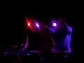 cut-copy-hearts-on-fire.html