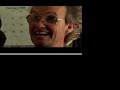 Aperture Lo-Res Trailer
