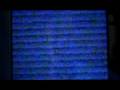 Aperture Lo-Res Trailer