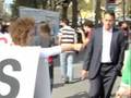 La web sale a la calle. CAN.ES
