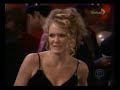 atwt-katie-ends-things-between-brad-and-her-12172007.html