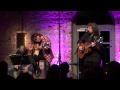 Tillermans Cat - (live) @ Rohrmeisterei Schwerte 10.11.2011 [HD]