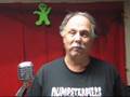  - MovieZen Video
