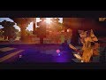 KYGO, IMAGINE DRAGONS - BORN TO BE YOURS (VERSÃO