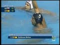 15 Best shots.wmv