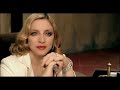 Me Against The Music feat. Madonna (Official Music Video) HIGH QUALTY