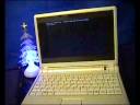 How Slow Is EeeBuntu Booting?! How Slow Is EeeBuntu Booting?!