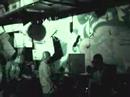 Endless Demise live in Houston Endless Demise live in Houston