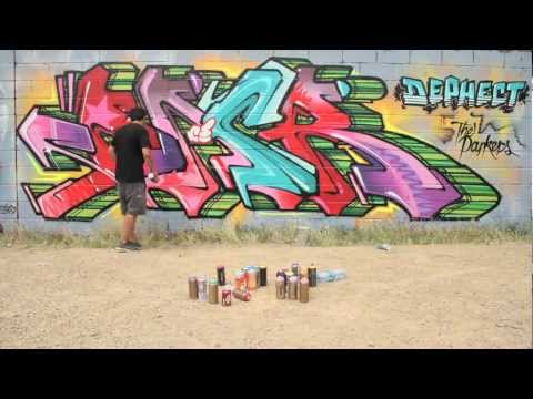 See video