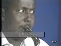 Kooxda Boliska Somali Galbeed Kooxda Boliska Somali Galbeed