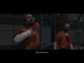 Projekt Gametest Folge 1 mit Kane & Lynch (2/3)