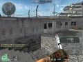 Click here to watch this video Crossfire - FFA Only Pistol