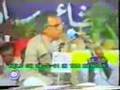 Khumar Barabankvi - Ghazal