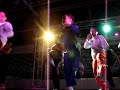Fit Combat www.fitcombat.com.ve