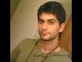 Sarkiyi Bedava Indir @ http://burakonline.deTarkan - Dedikodu - www.trkral.de...tarkan metamorfoz vay anam trkral superstar popstar simarik kiss album sarki parca pop turkish turkce Tarkan - Dedikodu - www.trkral.deTarkan - Dedikodu - www.trkral.de...tarkan metamorfoz vay anam trkral superstar popstar simarik kiss album sarki parca pop turkish turkce Tarkan - Dedikodu - www.trkral.deTarkan - Dedikodu - www.trkral.de...tarkan metamorfoz vay anam trkral superstar popstar simarik kiss album sarki parca pop turkish turkce Tarkan - Dedikodu - www.trkral.deTarkan - Dedikodu - www.trkral.de...tarkan metamorfoz vay anam trkral superstar popstar simarik kiss album sarki parca pop turkish turkce ÇAĞAN : Bayram, şenlik ÇAĞATAY : Tay-Doğu Türklerine verilen ad ÇAĞDAŞ : Çağın koşullarına uygun.ÇAĞIN : Yıldırım, şimşek ÇAĞKAN : Canlı, dinamik, çalışkan.ÇAĞLAR : Şelale, çağlayan ÇAĞMAN : Çağdaş insan ÇAĞRI : Çakır gözlü ÇAKAR : Parlayan, ışık veren ÇAKIN : Şimşek, parıltı ÇAKIR : Mavi renkli, gri benekli gözü olan ÇELİK : Su verilip sertleştirilmiş demir - Çok güçlü ÇELİKER : Çelik gibi güçlü ÇETİN : Sert-Çözümü zor, sarp-İnatçı,azimli ÇEVİK : Çabuk davranan, hareketli ÇIĞIR : Çığın açtığı iz, yol - Yenilikçilik ÇINAR : Uzun ömürlü,uzun boylu, kalın gövdeli bir ağaç türüDDALAN : Biçim - İnce, zarif   DEMİR : Kolay işlenen dayanıklı bir maden DEMİRALP : Demir gibi güçlü, yiğit DEMİRCAN : Özü demir gibi sağlam DEMİREL : Demir gibi güçlü eli olan DEMİRHAN : Demir gibi güçlü hükümdar DEMİRKAN : Güçlü soydan gelen DENİZ : Deniz, su kütlesi, derya DENKTAŞ  : Akran, aynı yaşta DERVİŞ : Tarikata girmiş - Hoşgörülü,alçakgönüllü DERYA :  Deniz - Engin bilgili - Çok DEVRAN : Felek, kader DEVRİM : Olumlu yönde değişiklik yaratan hareket  DİNÇ : Güçlü, sağlıklı DİNÇER : Güçlü, sağlıklı DOĞA : Tabiat DOĞAN : Yırtıcı bir kuş DOĞU : Güneşin doğduğu yönDOĞUHAN  : Doğunun hükümdarı DOĞUKAN : Doğulu, doğu soyundan DOĞUŞ : Yaradılış DORUK  : En yüksek yer, zirve - Üstün başarı   DURAN : Varlığını sürdüren-Dağ yolu-Dingin,sakinDURUKAN  : Kanı saf, berrak. DÜNDAR  : Artçı asker, birliği koruyan askerEECEVİT : Çevik,çalışkan,açık fikirli- Yaramaz,sinirli   EFE : Batı Anadolu'da köy yiğidi, zeybek.EFGAN  : Ağlayıp inleme - feryat EGE : Bir çocuğu koruyan,ona bakan - Büyük ulu EGEHAN : Engin denizlerin hükümdarı.EGEMEN : Hakim , hüküm süren ENES : Secereli Arap atı.ENİS : Dost, arkadaş.EMİR : Bir kavmin başı -Peygamber soyundan - Kumandan EMİRHAN : Emirlerin başı, hükümdarı EMRAH : Bir halk ozanımız EMRE : Aşık, vurgun ENDER :  Çok az, nadir bulunan ERTUĞ : Yiğit başlığı. ENGİN : Uçsuz bucaksız - Yüksekte olmayan yer ENGİNSU : Açık deniz ENVER : En nurlu, en parlak ERALP : YiğitERAY : İlk ay  ERBERK : Şimşek gibi yiğitERCAN : Canlı, sağlıklı ERCÜMENT : İtibarlı, haysiyetli, değerli ERDAL : Tek erkek ERDEM : Namus, fazilet - Hüner - Ruhsal yetkinlik ERDEN : El değmemişERDİNÇ : Duru, güçlü erkek EREN : Yetişmiş - Cesur,yiğit - Ermiş kişi ERDOĞAN : Yiğit doğmuş ERGİN : Olmuş, yetişmiş - Reşit ERGUN : Oynak, hızlı giden at ERGÜN : Yumuşak huylu, uysal ERHAN : Adaletli hükümdar