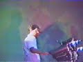 Nin & Bruxo - Sem t��tulo [Untitled]