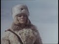 Ilsa, the Tigress of Siberia - Trailer [SPA]
