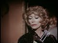 Ilsa, the Tigress of Siberia - Trailer [SPA]