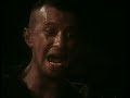 Ilsa, the Tigress of Siberia - Trailer [SPA]