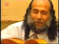 flamenco  familia jero  por fiesta en canal sur