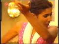 flamenco  familia jero  por fiesta en canal sur