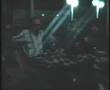 ay g�z� ya�l� bakar haydi erkekler sava�a yaln�zlar r�ht�m�