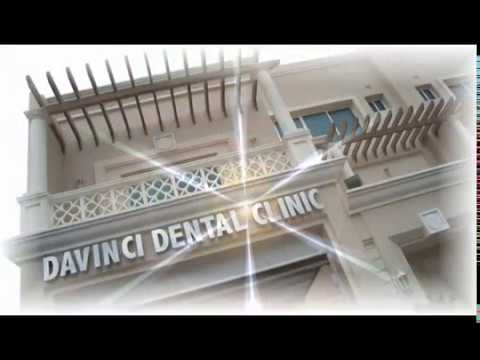Davinci Dental Clinic Davinci Dental Clinic
