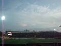 videos de ARIS - SERRES