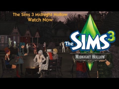 sims 3 sex